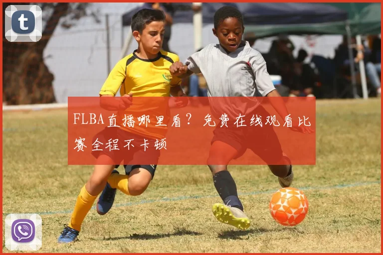 FLBA直播哪里看？免费在线观看比赛全程不卡顿